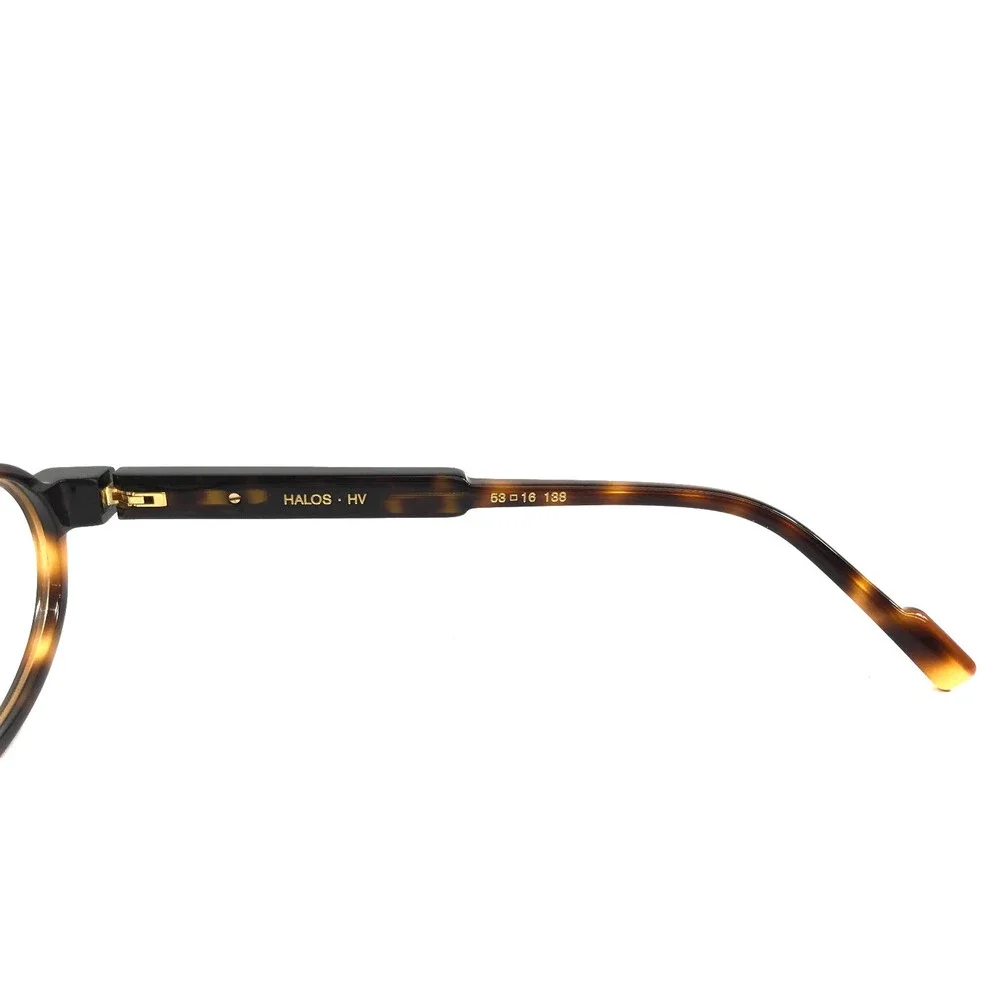 Etnia Barcelona brand new